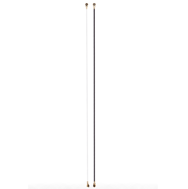 Antenna Connecting Cable Compatible For Samsung Galaxy A53 5G (A536 / 2022) (2 Piece Set)