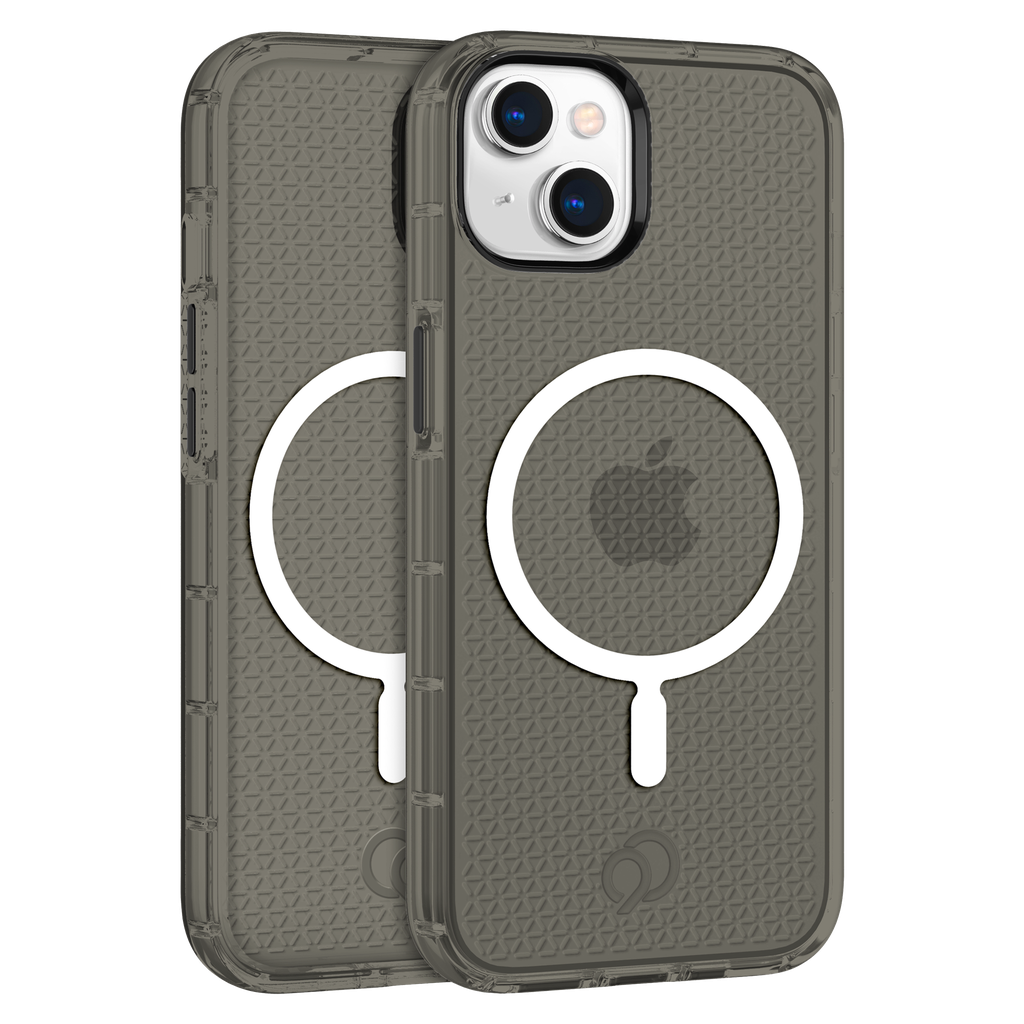 Nimbus9 - Phantom 2 Magsafe Case For Apple Iphone 15 - Carbon