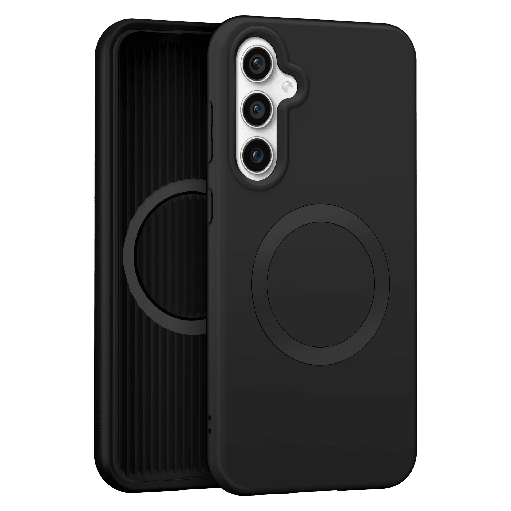 Nimbus9 - Alto 2 Case For Samsung Galaxy S23 Fe - Black