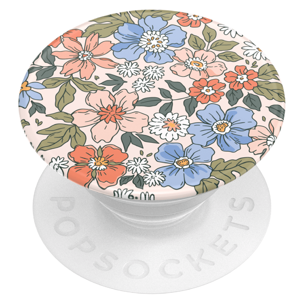 Popsockets - Popgrip - Country Fields