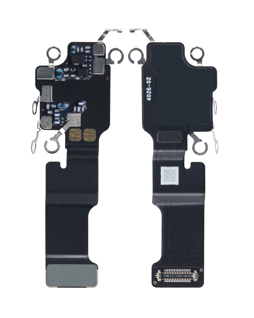 WiFi Flex Cable For iPhone 14 Pro (Premium)