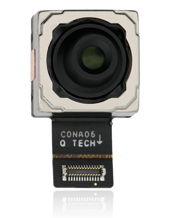 Back Camera (Wide) For Motorola Moto Edge 20 Lite (XT2139-1 / 2021) / Edge 5G (XT2141 / 2021)