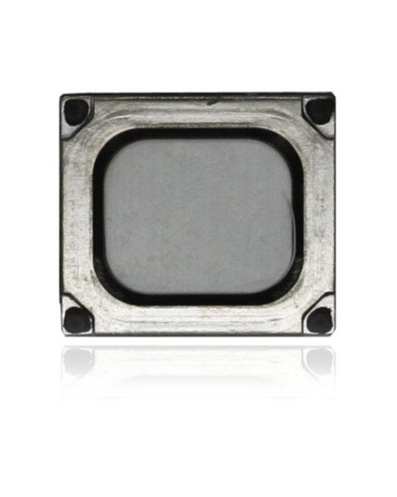 Earpiece Speaker For Motorola Edge 5G (XT2141 / 2021)