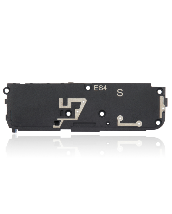 Loud Speaker For Motorola Edge 5G (XT2141 / 2021) (Premium)