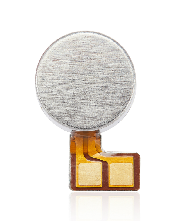 Vibrator For Motorola Moto G100 (XT2125-4 / 2021) / Edge S (2021) / G8 Plus (XT2019 / 2019) / Edge 5G (XT2141 / 2021) / Edge X30 5G (XT2201-2/6 / 2021) / Edge Plus (XT2201-4 / 2022) / Edge 30 Pro (XT2201-1 / 2022) (Premium)