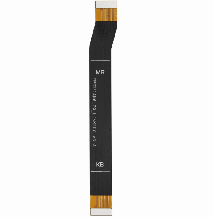 Mainboard Flex Cable For Motorola Moto G 5G (XT2213 / 2022) (Premium)