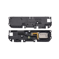 Loud Speaker For Motorola Moto G Power (XT2165 / 2022) (Premium)