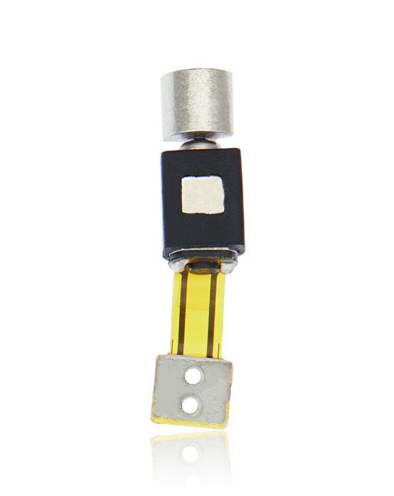 Vibrator For Motorola Moto G Stylus 5G (XT2131 / 2021) / G Play (XT2093 / 2021) / G Stylus 4G (XT2211 / 2022) / G Fast (XT2045-3 / 2020) / G Power (XT2165 / 2022) (Premium)