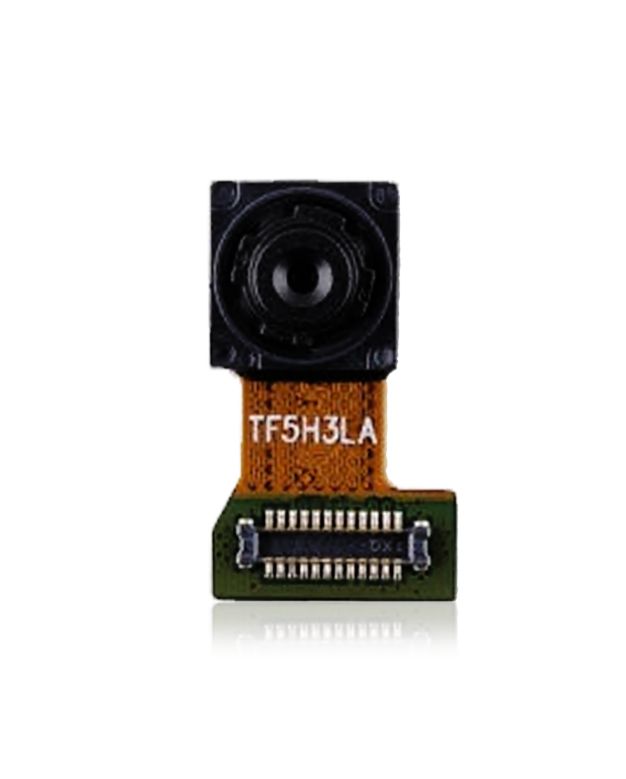 Front Camera For Moto G Pure (XT2163 / 2021)