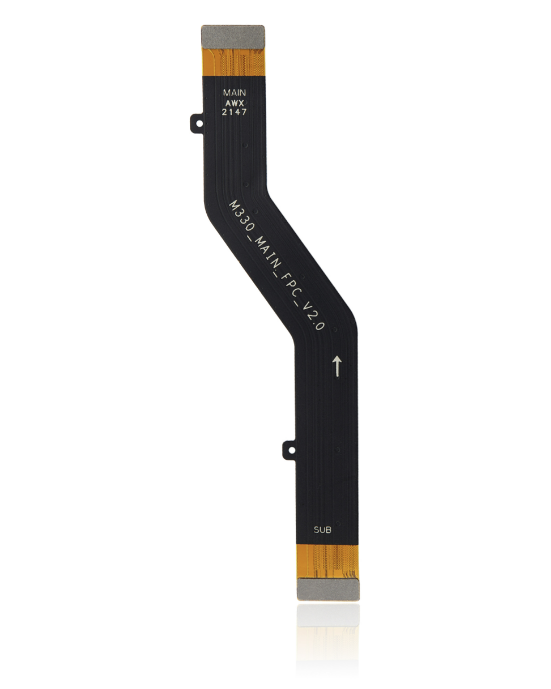 Mainboard Flex Cable For Motorola Moto G Stylus 4G (XT2211 / 2022)