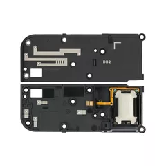 Loud Speaker For Motorola Moto G Stylus 5G (XT2131 / 2021) (Premium)