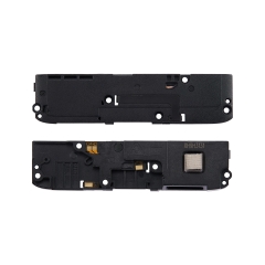 Loud Speaker For Motorola Moto G Power (XT2041-4 / XT2041-6 / XT2041-7 / XT2041DL / 2020) (Premium)