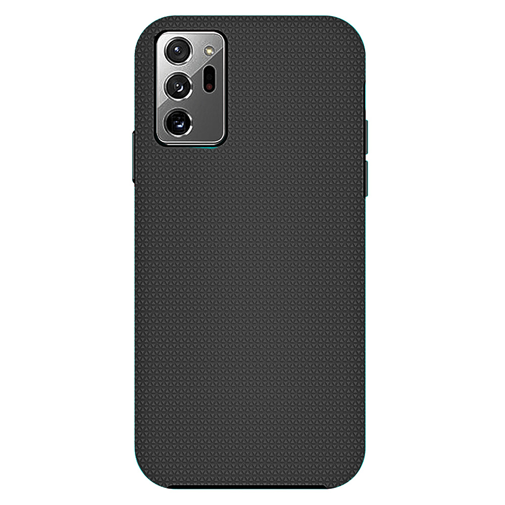 Paladin Case for Galaxy S24 Plus - Black