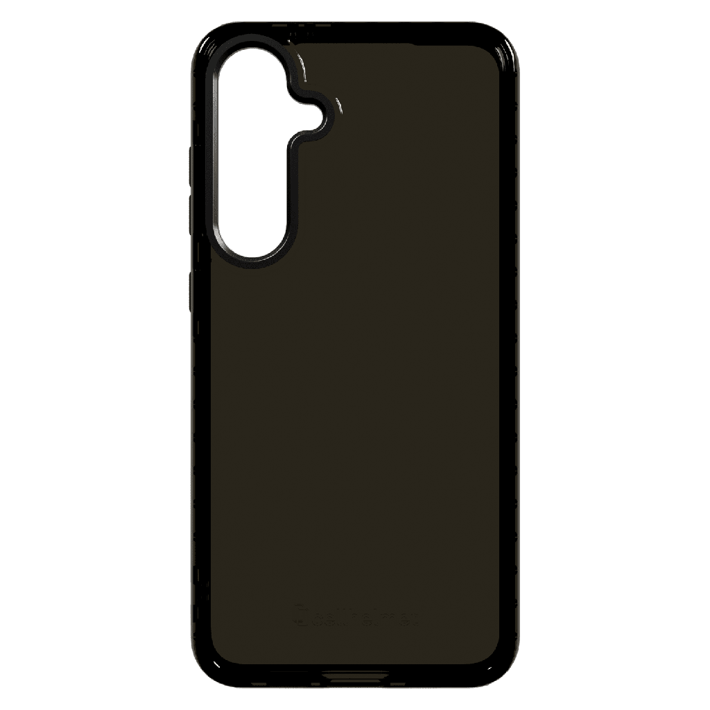 Cellhelmet - Altitude X Case For Samsung Galaxy S24 Plus - Onyx Black