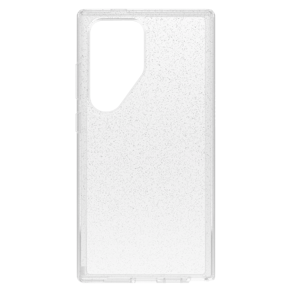 Otterbox - Symmetry Clear Case For Samsung Galaxy S24 Ultra  - Stardust