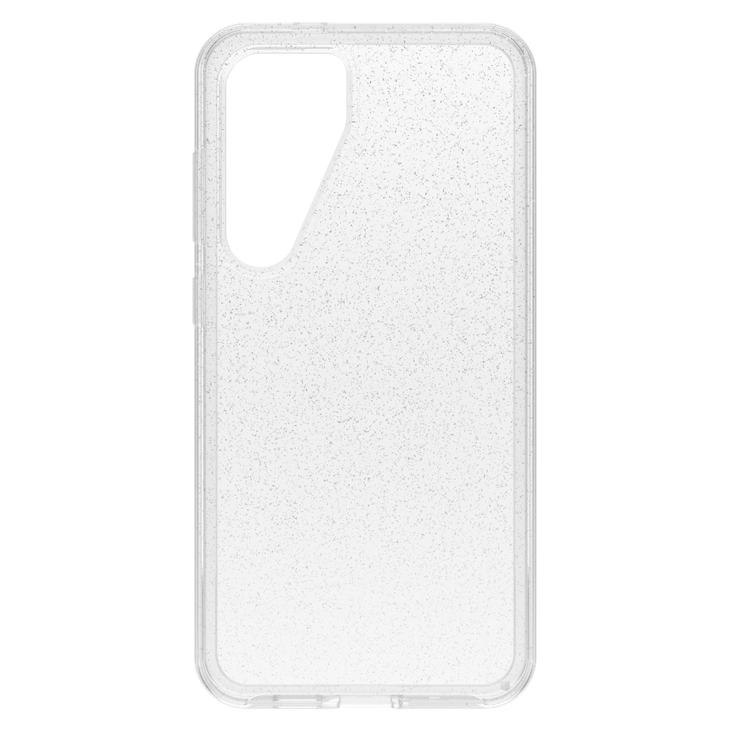 Otterbox - Symmetry Clear Case For Samsung Galaxy S24 Plus  - Stardust