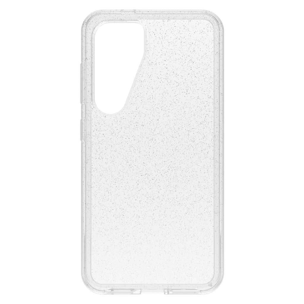 Otterbox - Symmetry Clear Case For Samsung Galaxy S24  - Stardust
