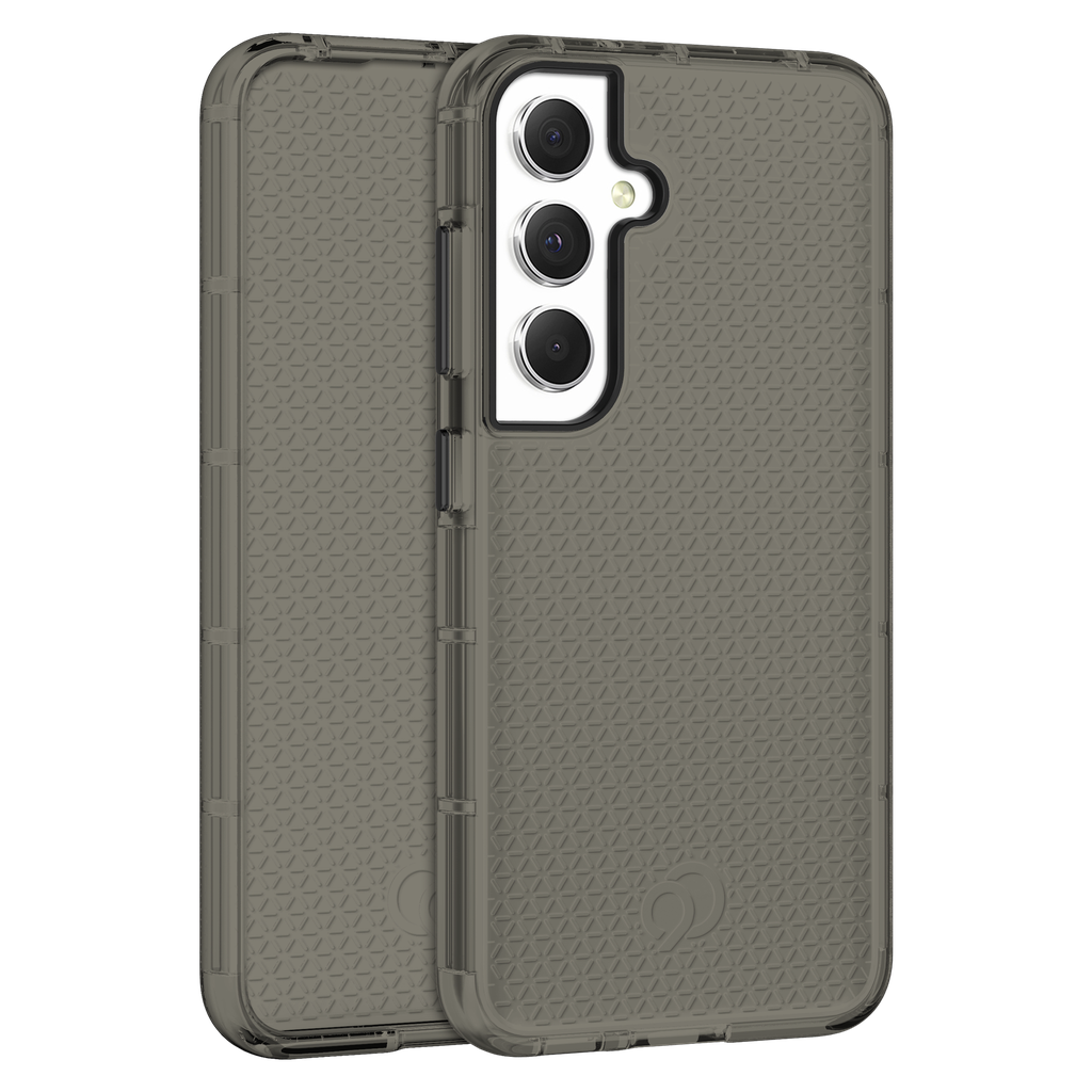 Nimbus9 - Phantom 2 Case For Samsung Galaxy S24 - Carbon