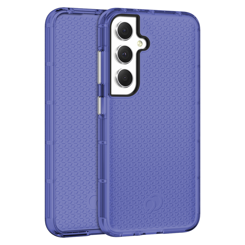 Nimbus9 - Phantom 2 Case For Samsung Galaxy S24 - Peri