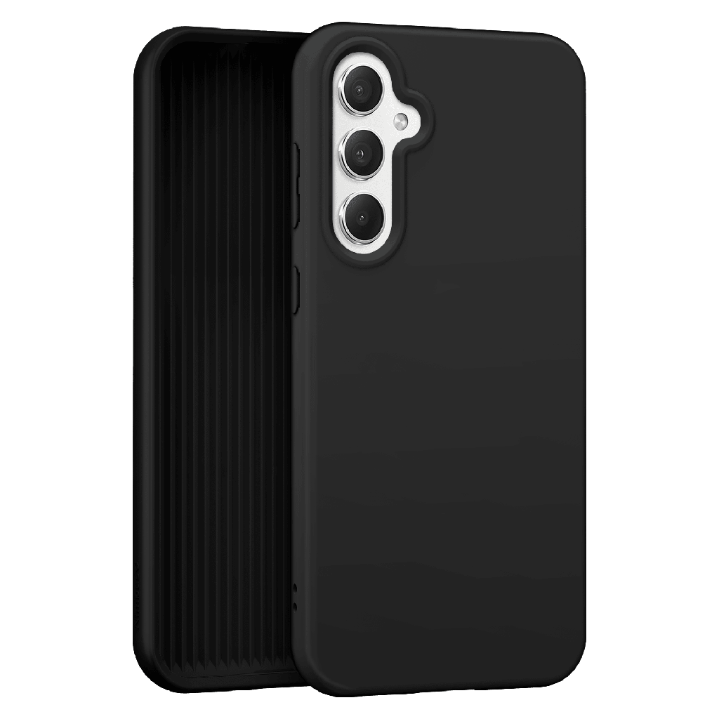 Nimbus9 - Alto 2 Case For Samsung Galaxy S24- Black