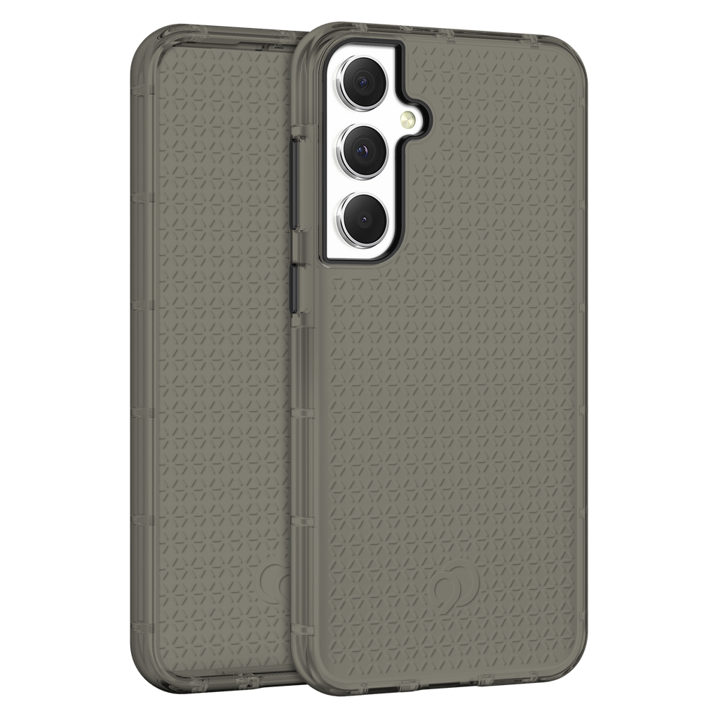 Nimbus9 - Phantom 2 Case For Samsung Galaxy S24 Plus - Carbon