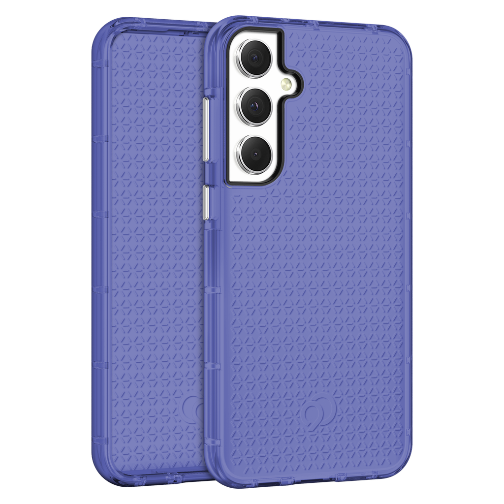 Nimbus9 - Phantom 2 Case For Samsung Galaxy S24 Plus - Peri