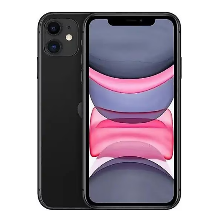 iPhone 11 64GB