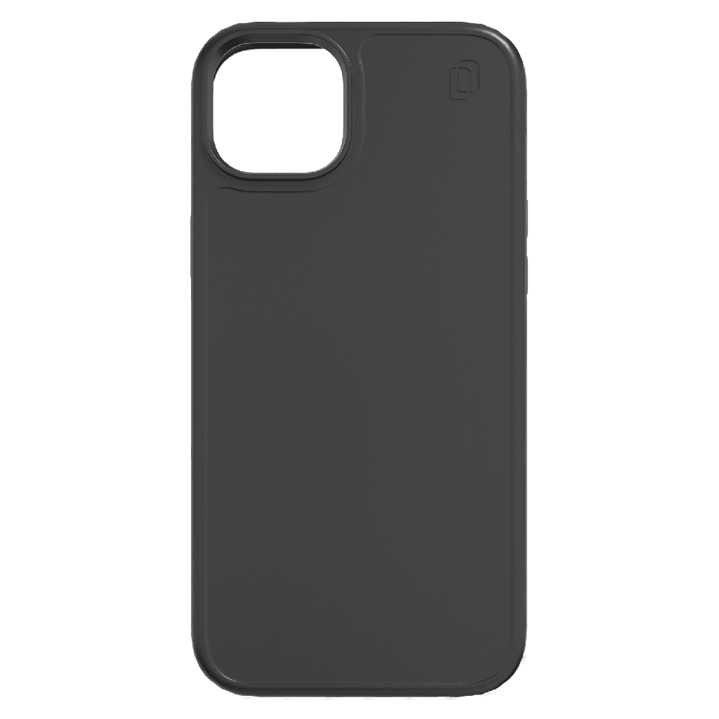 Cellhelmet - Fortitude Magsafe Case For Apple Iphone 15 Plus - Onyx Black