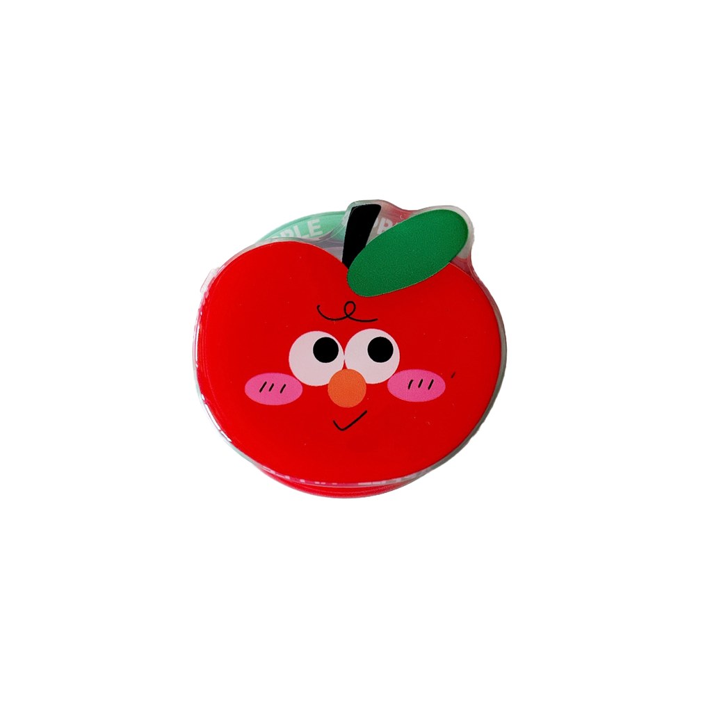 MagSocket - PopGrip - Apple