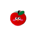MagSocket - PopGrip - Apple