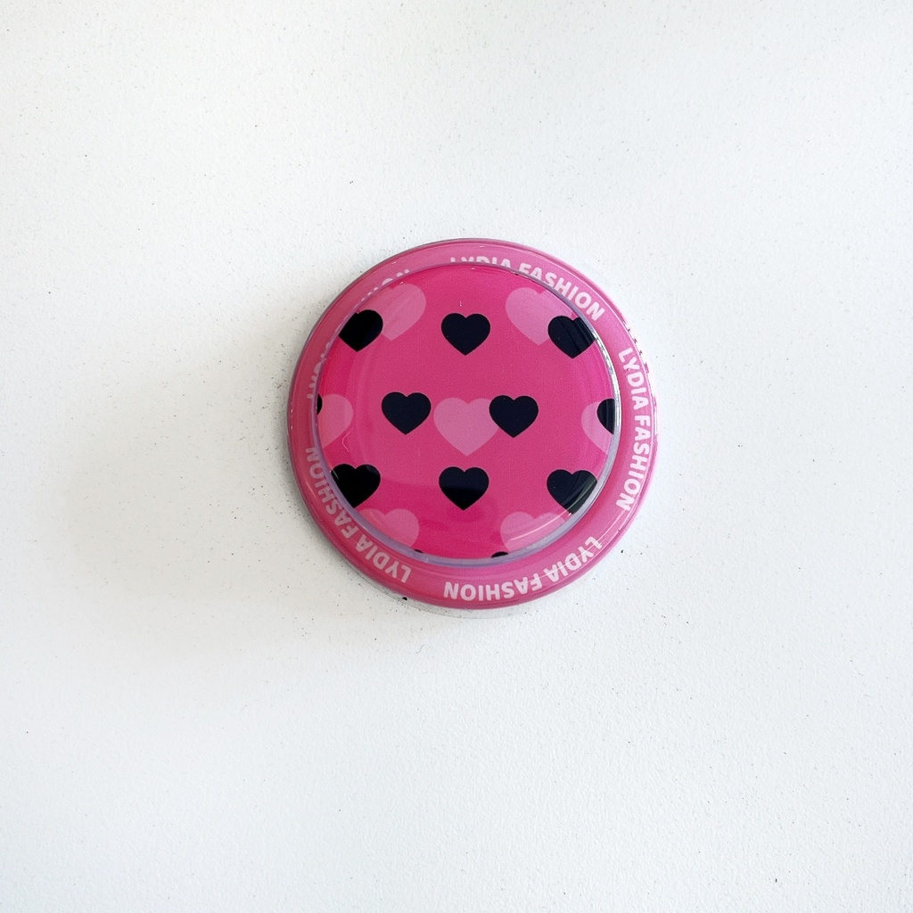 MagSocket - PopGrip - Lydya Fashion