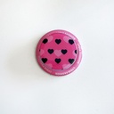 MagSocket - PopGrip - Lydya Fashion