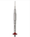 2UUL Everyday Screwdriver for Phone Repair Philips 1.2 mm. / 1.5 mm.