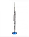 2UUL Everyday Screwdriver for Phone Repair Tri-Point 0.6 mm. 