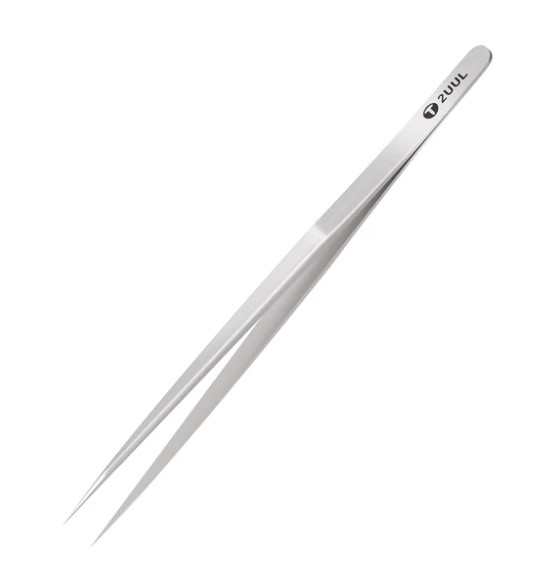 2UUL TW11 Everyday Tweezer for Phone Repair