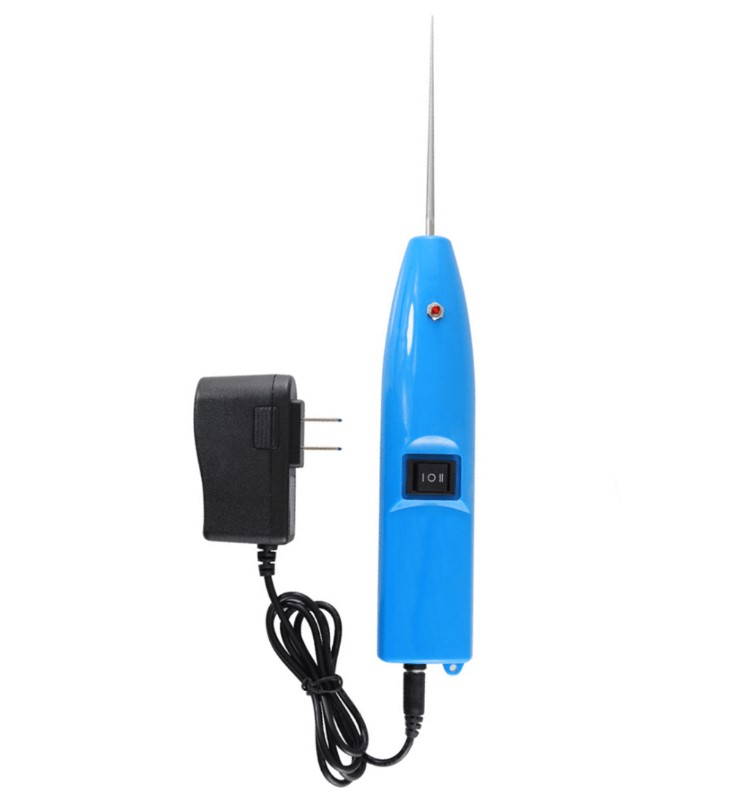Glue Remover (T-20)