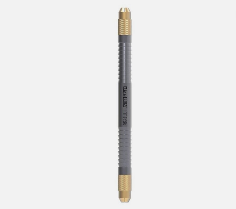 Multifunctional Universal Tool Holder Qianli 007/008/009 Double Size Input