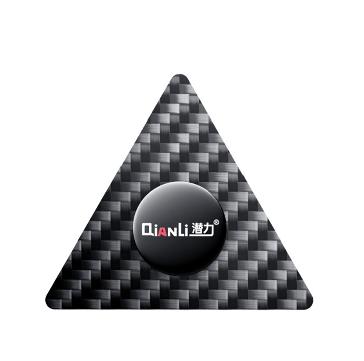 Carbon Fiber Prying Tool C