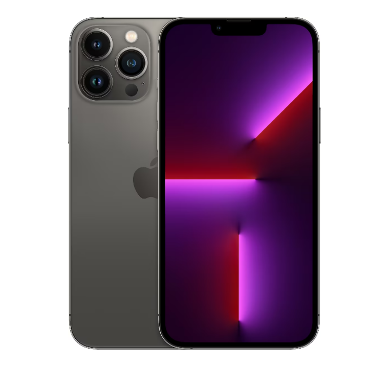 iPhone 13 Pro Max 128 GB