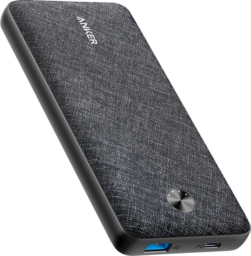 Anker PowerCore Metro Essential 20000 PD