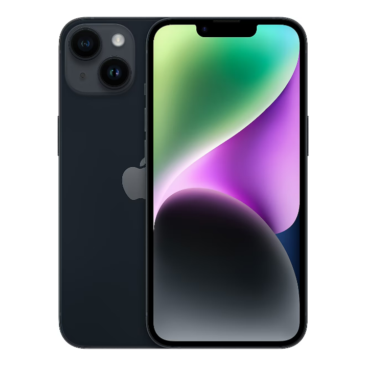 iPhone 14 128 GB