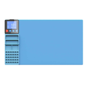 CPB Heat Mat Station