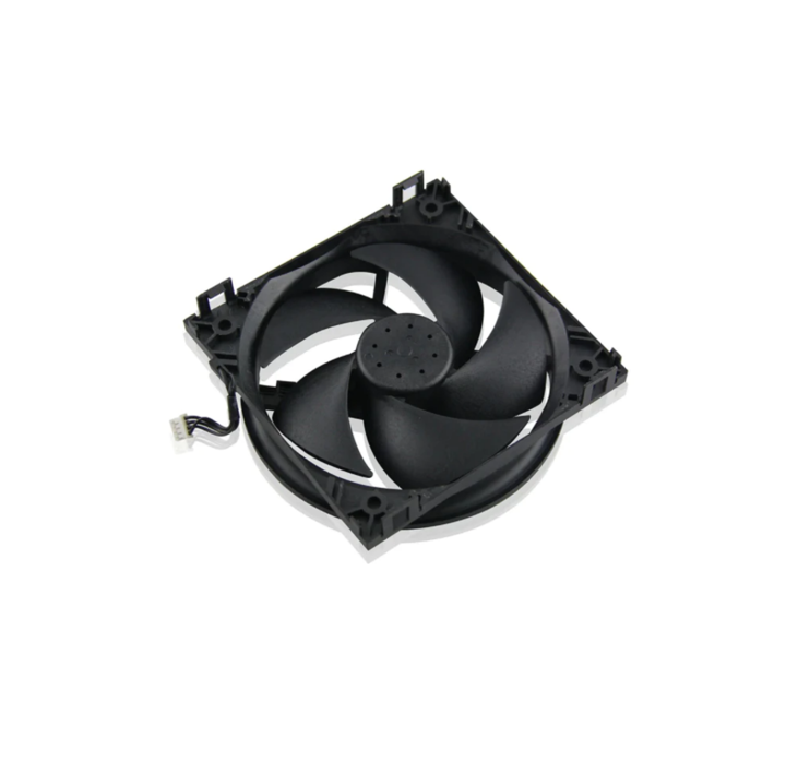 Inner Cooling Fan Replacement For XBOX ONE (Premium)