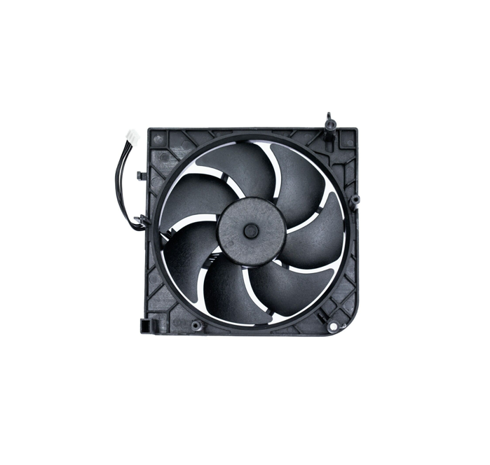 Xbox Series S Cooling Fan (Premium)