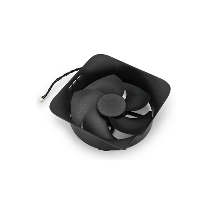 Xbox Series X Cooling Fan
