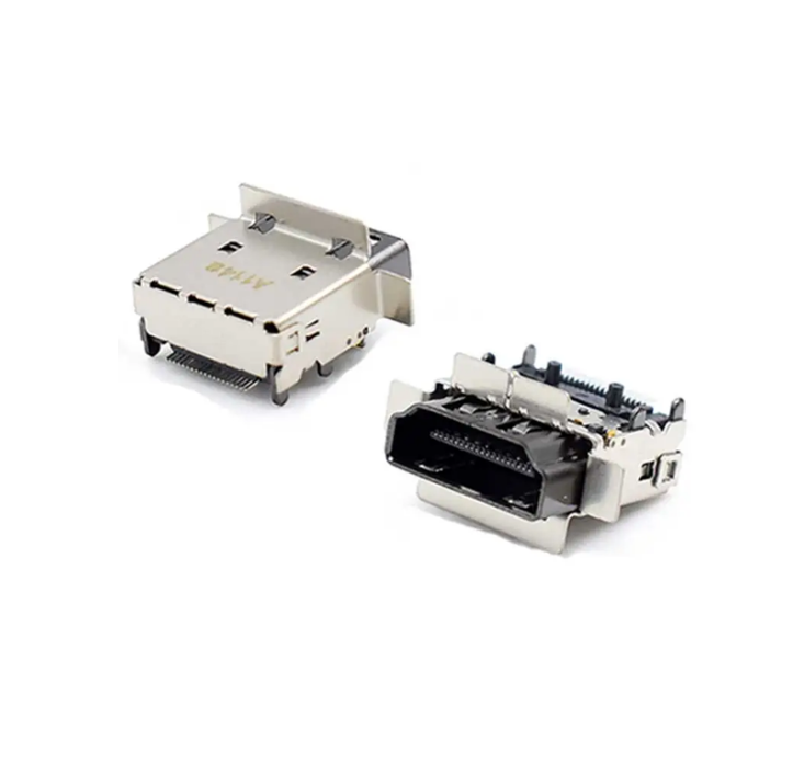 Xbox Series S HDMI Port (Premium)
