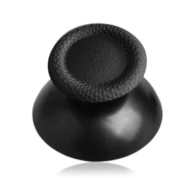 PlayStation 5 Controller Analog Cap High Quality (Premium)