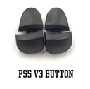 PlayStation 5 L1R1L2R2 Button V3 (Premium)
