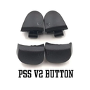 PlayStation 5 L1R1L2R2 Button V2