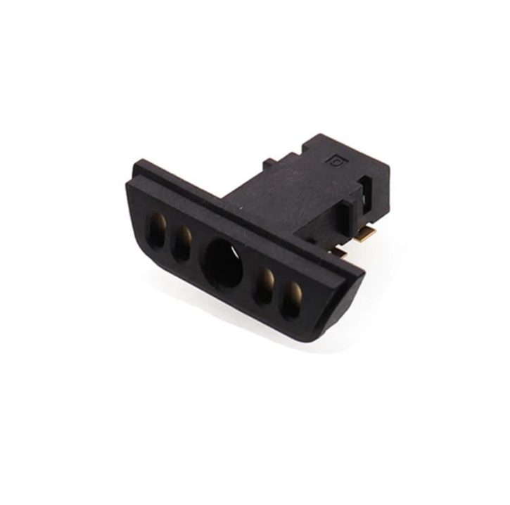 PlayStation 5 Headphone Jack (Premium)